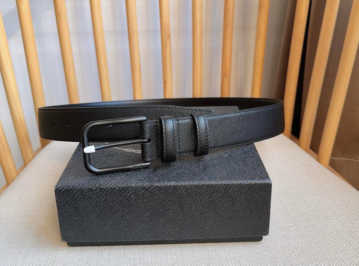 China Replica Prada Belts 59usd Only