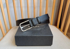 China Replica Prada Belts 59usd Only