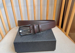China Replica Prada Belts 59usd Only