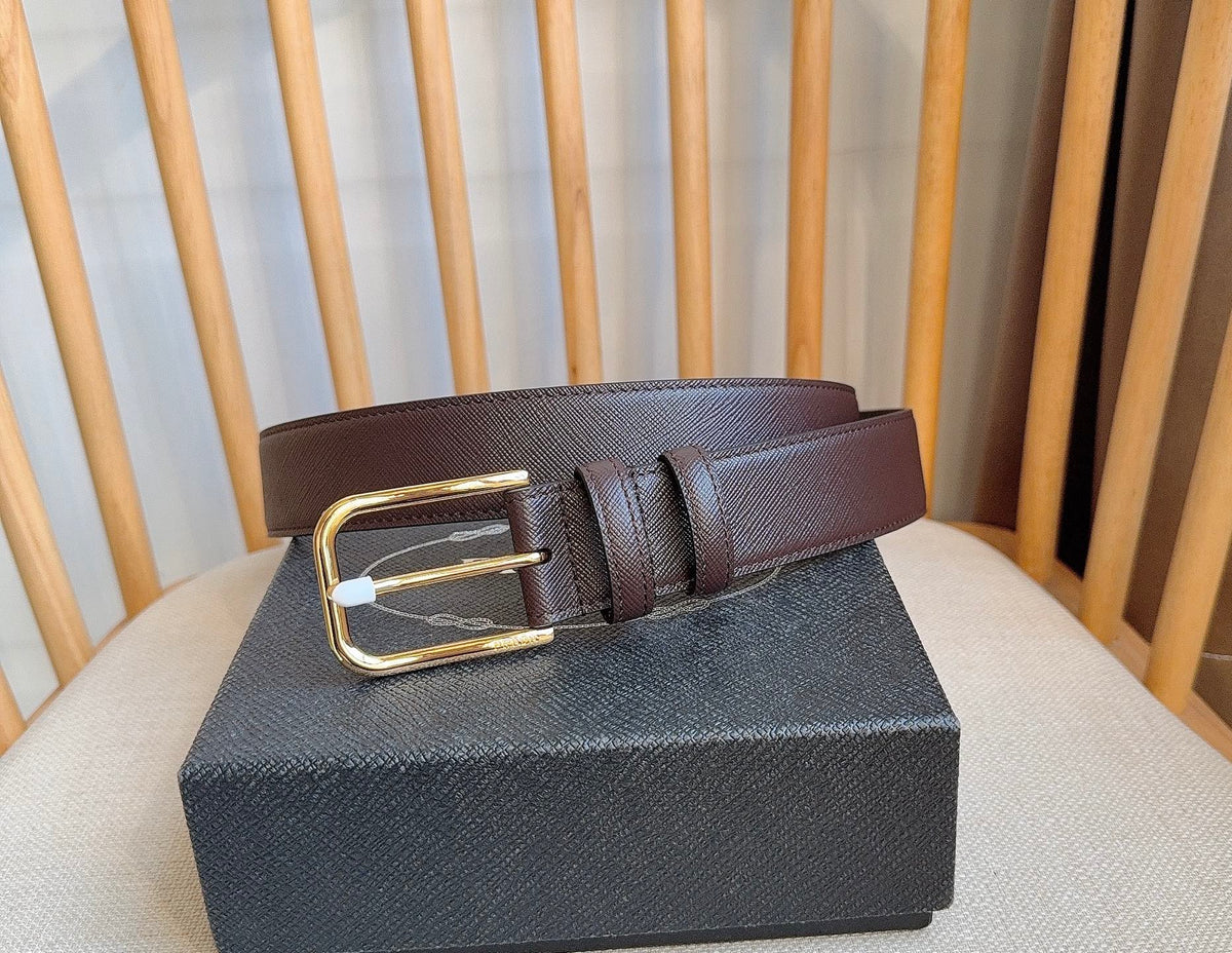 China Replica Prada Belts 59usd Only