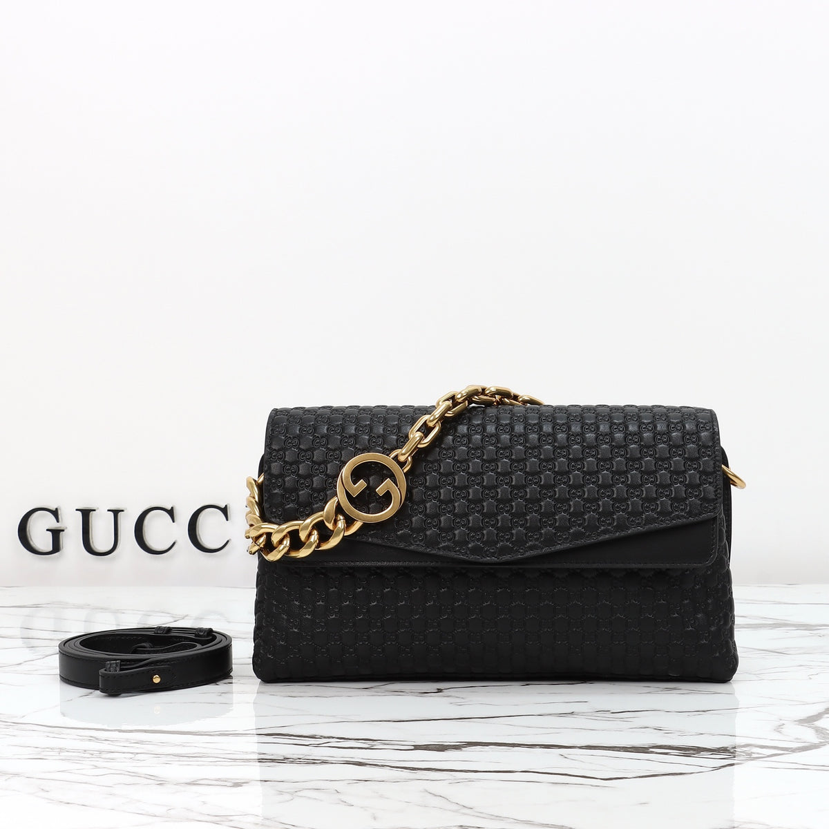 China Replica Gucci Handbags 220usd Only