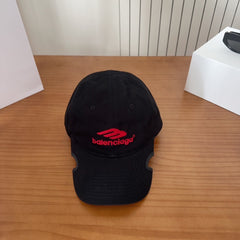 China Replica Balenciaga Hats 28usd Only