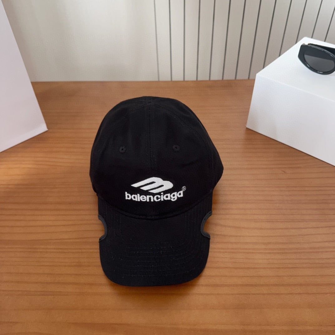China Replica Balenciaga Hats 28usd Only