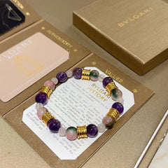 China Replica Bvlgari Bracelets 58usd Only