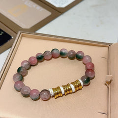 China Replica Bvlgari Bracelets 62usd Only