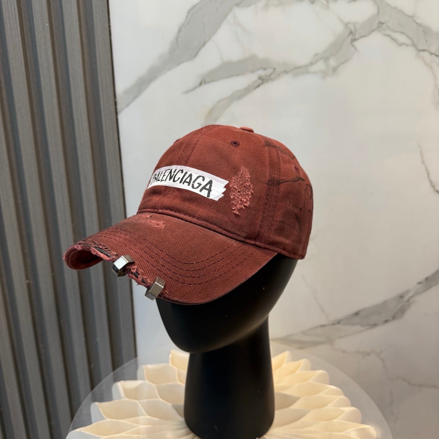 China Replica Balenciaga Hats 22usd Only