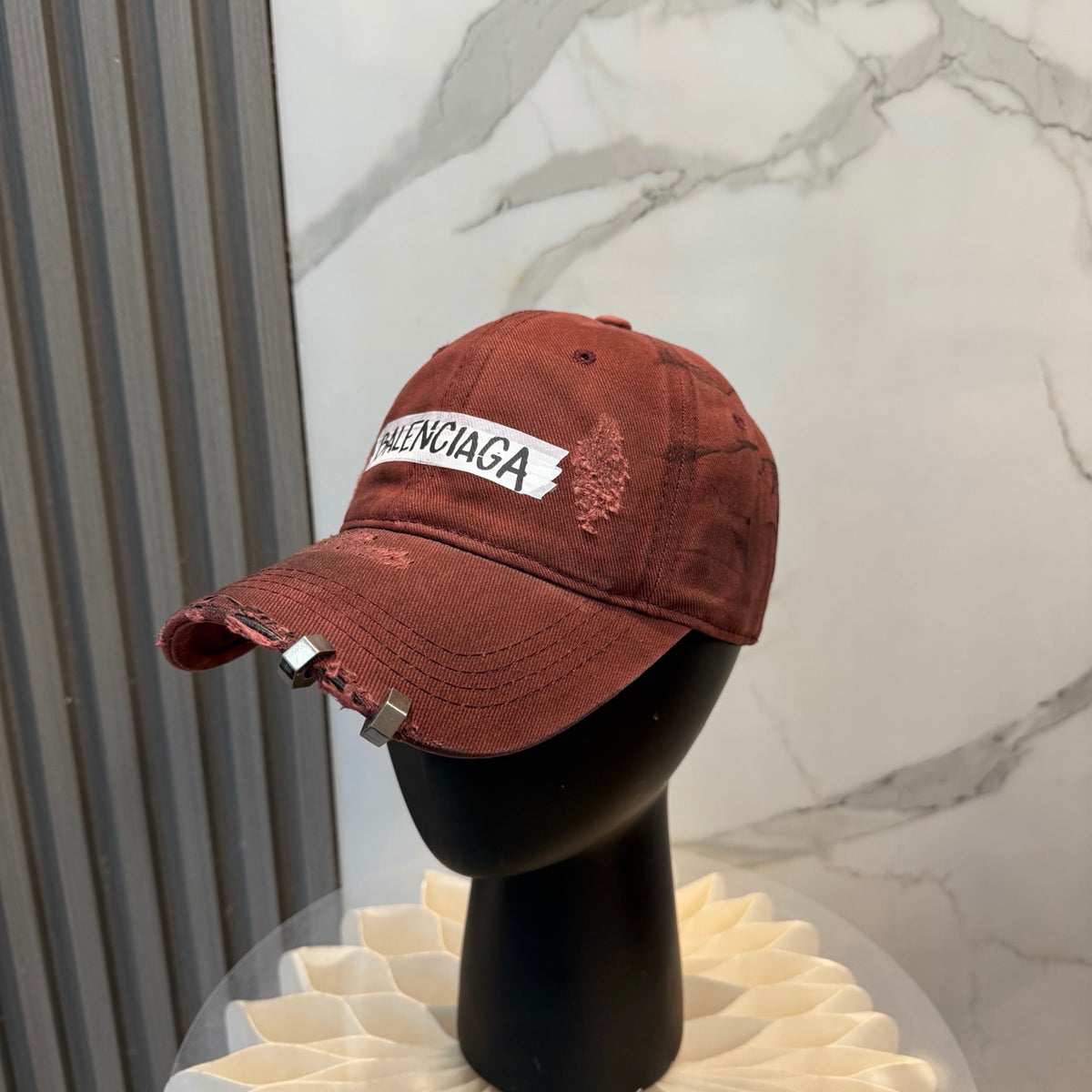 China Replica Balenciaga Hats 22usd Only