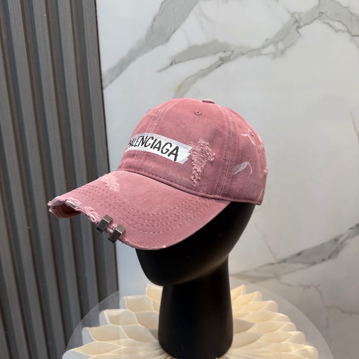 China Replica Balenciaga Hats 22usd Only
