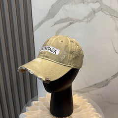 China Replica Balenciaga Hats 22usd Only