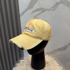 China Replica Balenciaga Hats 22usd Only