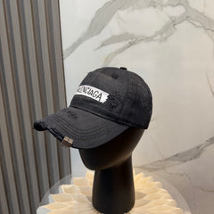 China Replica Balenciaga Hats 22usd Only