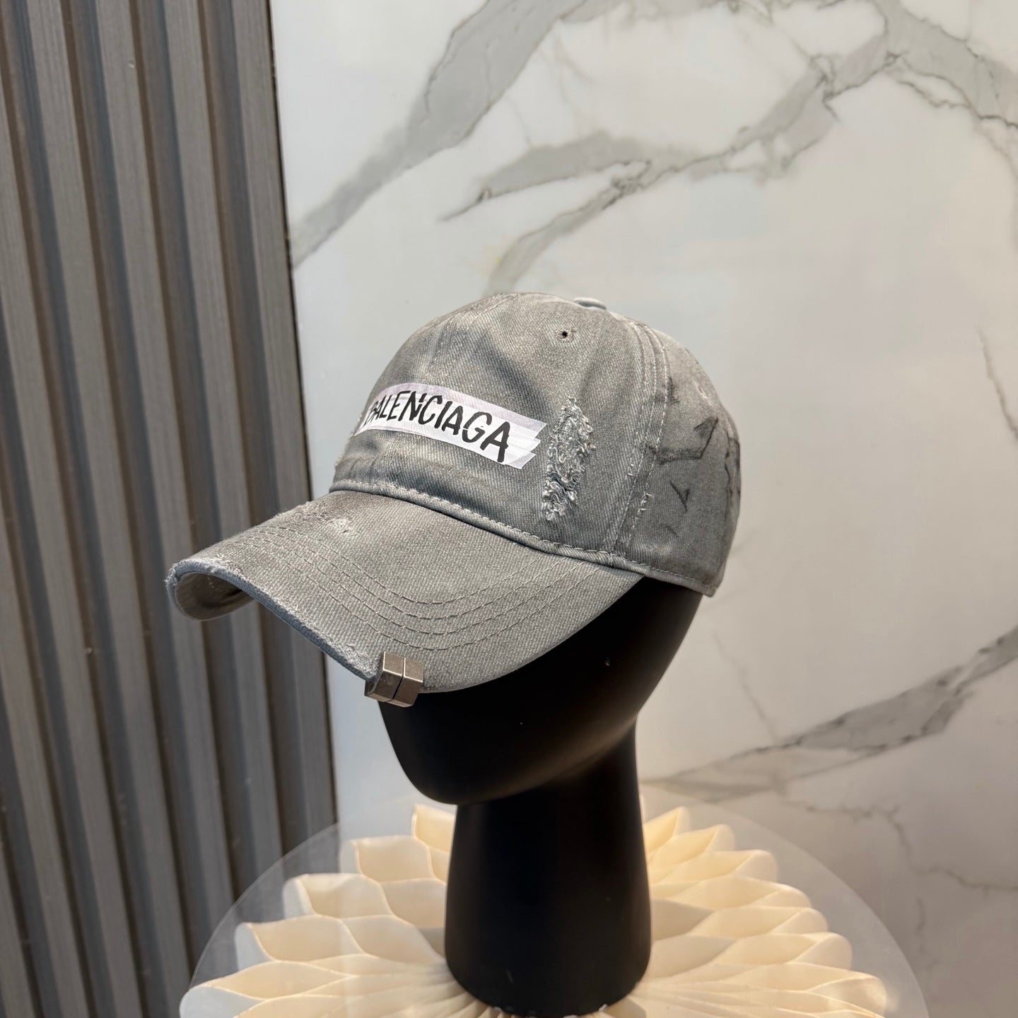 China Replica Balenciaga Hats 22usd Only