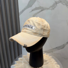 China Replica Balenciaga Hats 22usd Only