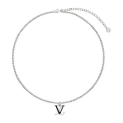 China Replica LV Necklaces 51usd Only