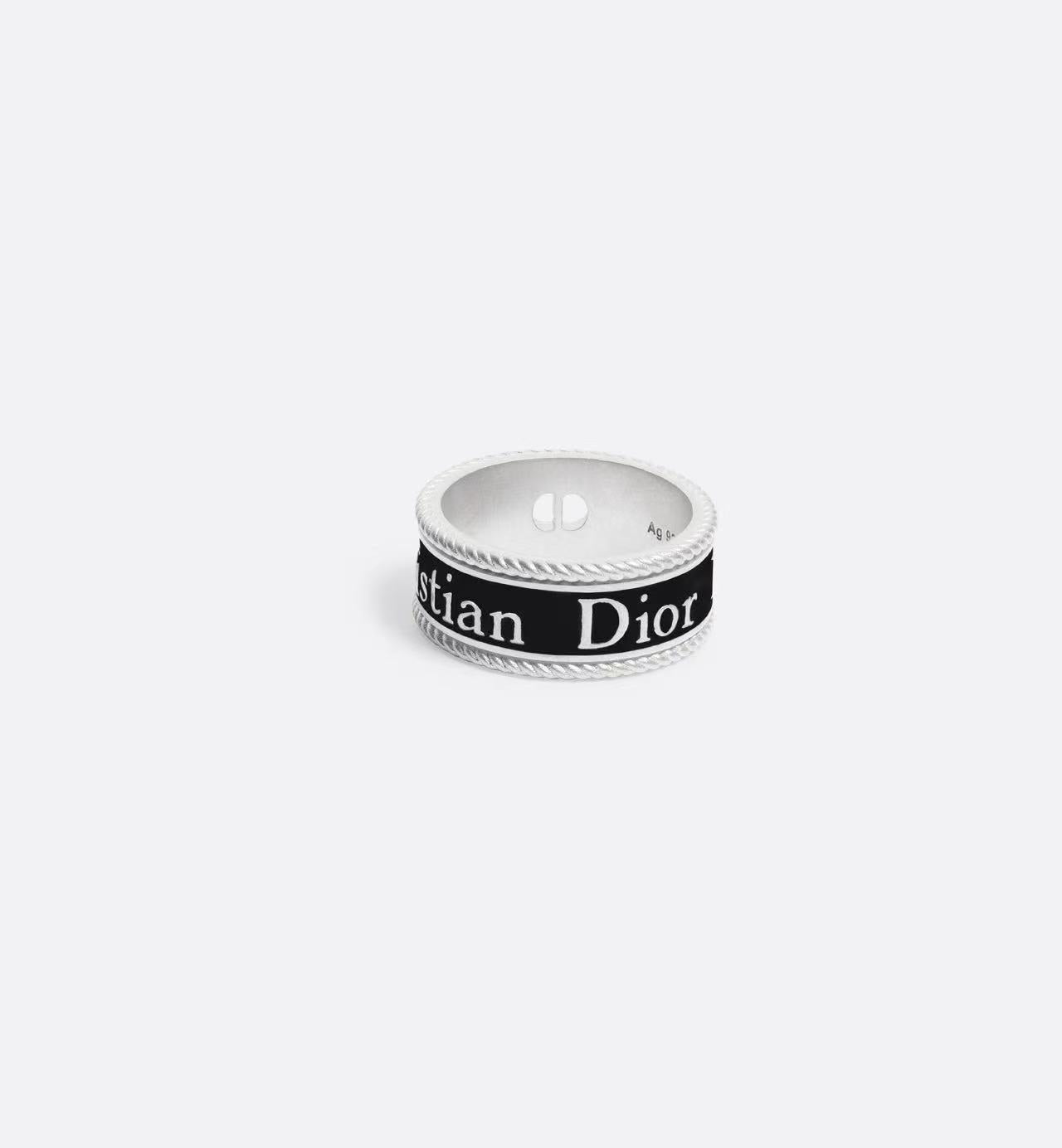 China Replica Dior Rings 42usd Only