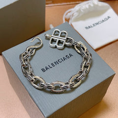 China Replica Balenciaga Bracelets 62usd Only