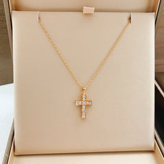 China Replica Bvlgari Necklaces 34usd Only