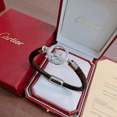 China Replica Cartier Bracelets 50usd Only
