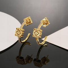 China Replica Loewe Earrings 25usd Only