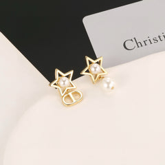 China Replica Dior Necklaces 24usd Only