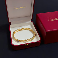 China Replica Cartier Bracelets 68usd Only