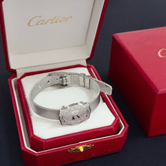 China Replica Cartier Bracelets 62usd Only