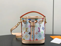 China Replica LV Handbags 114usd Only