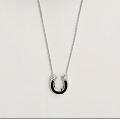 China Replica Hermes Necklaces 33usd Only