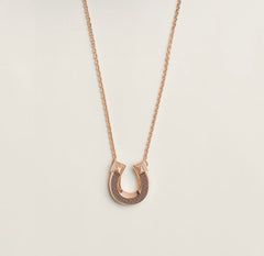 China Replica Hermes Necklaces 33usd Only