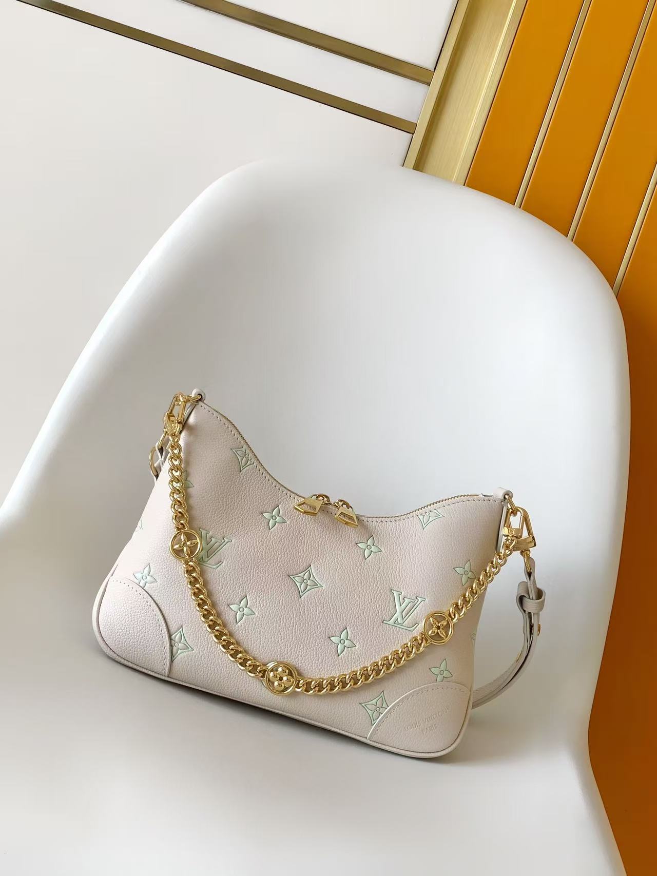 China Replica LV Handbags 150usd Only