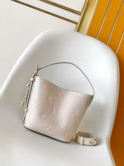 China Replica LV Handbags 144usd Only
