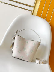 China Replica LV Handbags 144usd Only