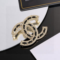 China Replica Chanel Necklaces 33usd Only