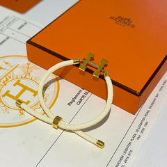 China Replica Hermes Bracelets 28usd Only