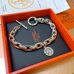 China Replica Hermes Bracelets 58usd Only