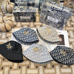 China Replica Dior Hats 22usd Only