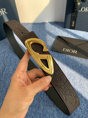 China Replica Dior Belts 52usd Only