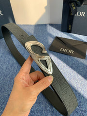 China Replica Dior Belts 52usd Only
