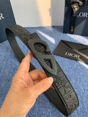 China Replica Dior Belts 52usd Only