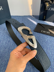 China Replica Dior Belts 52usd Only