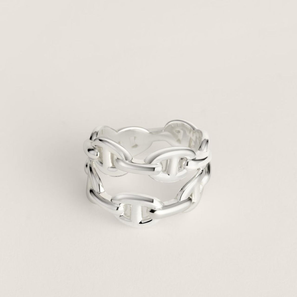 China Replica Hermes Rings 28usd Only