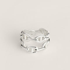 China Replica Hermes Rings 28usd Only