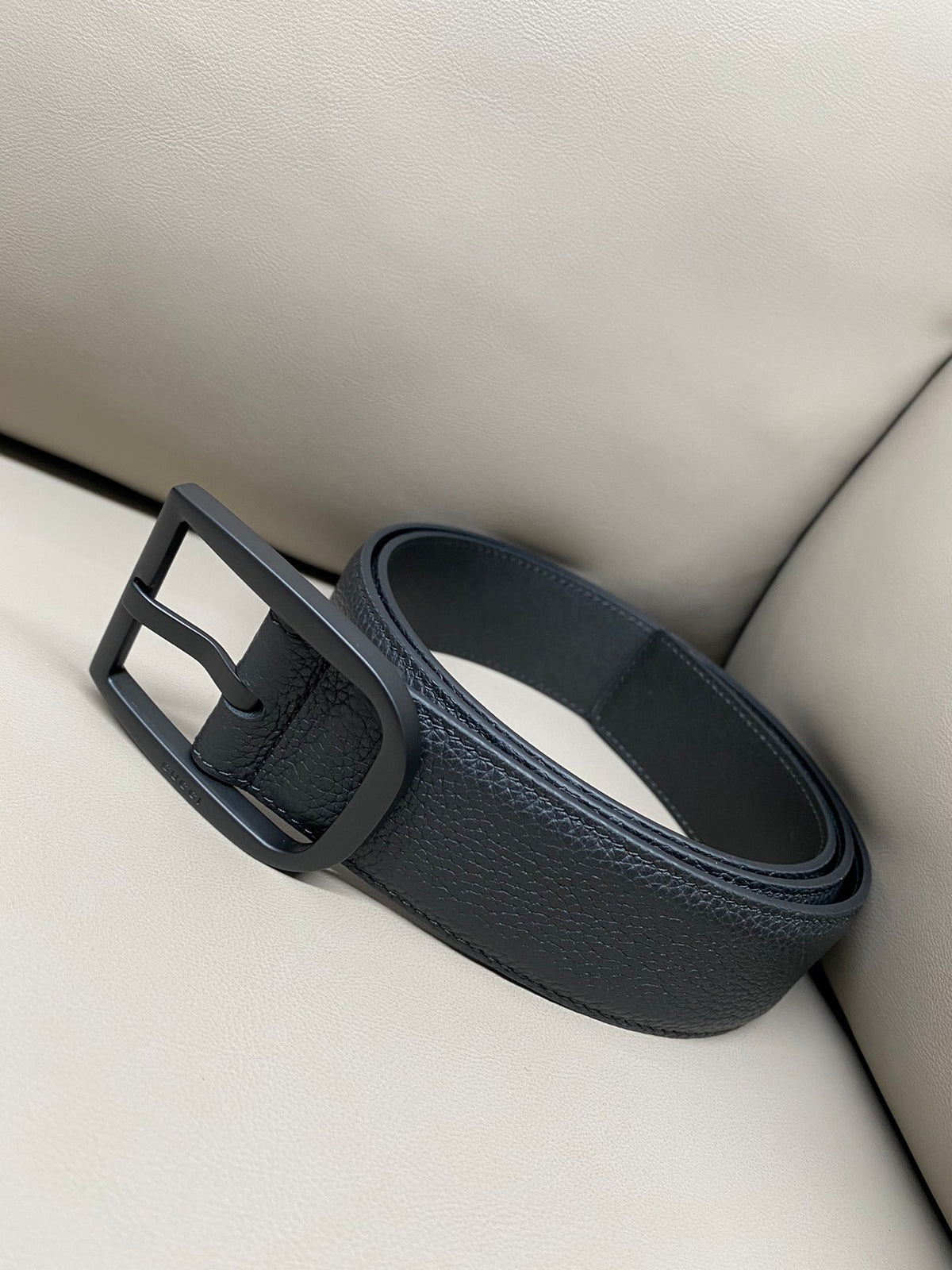 China Replica Gucci Belts 52usd Only