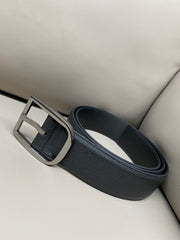 China Replica Gucci Belts 52usd Only