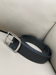 China Replica Gucci Belts 52usd Only