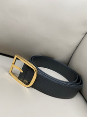 China Replica Gucci Belts 52usd Only