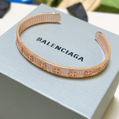 China Replica Balenciaga Bracelets 42usd Only