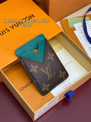 China Replica LV Handbags 48usd Only