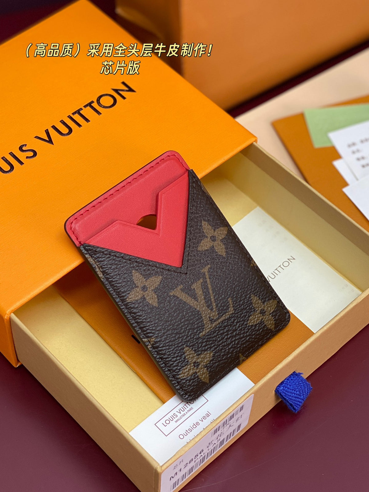 China Replica LV Handbags 48usd Only