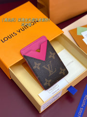 China Replica LV Handbags 48usd Only